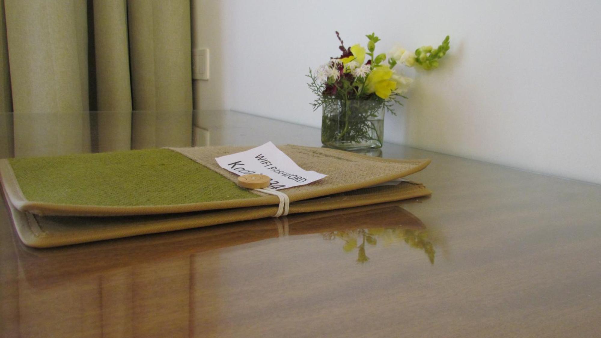 Mountain Retreat Kodai Hotel