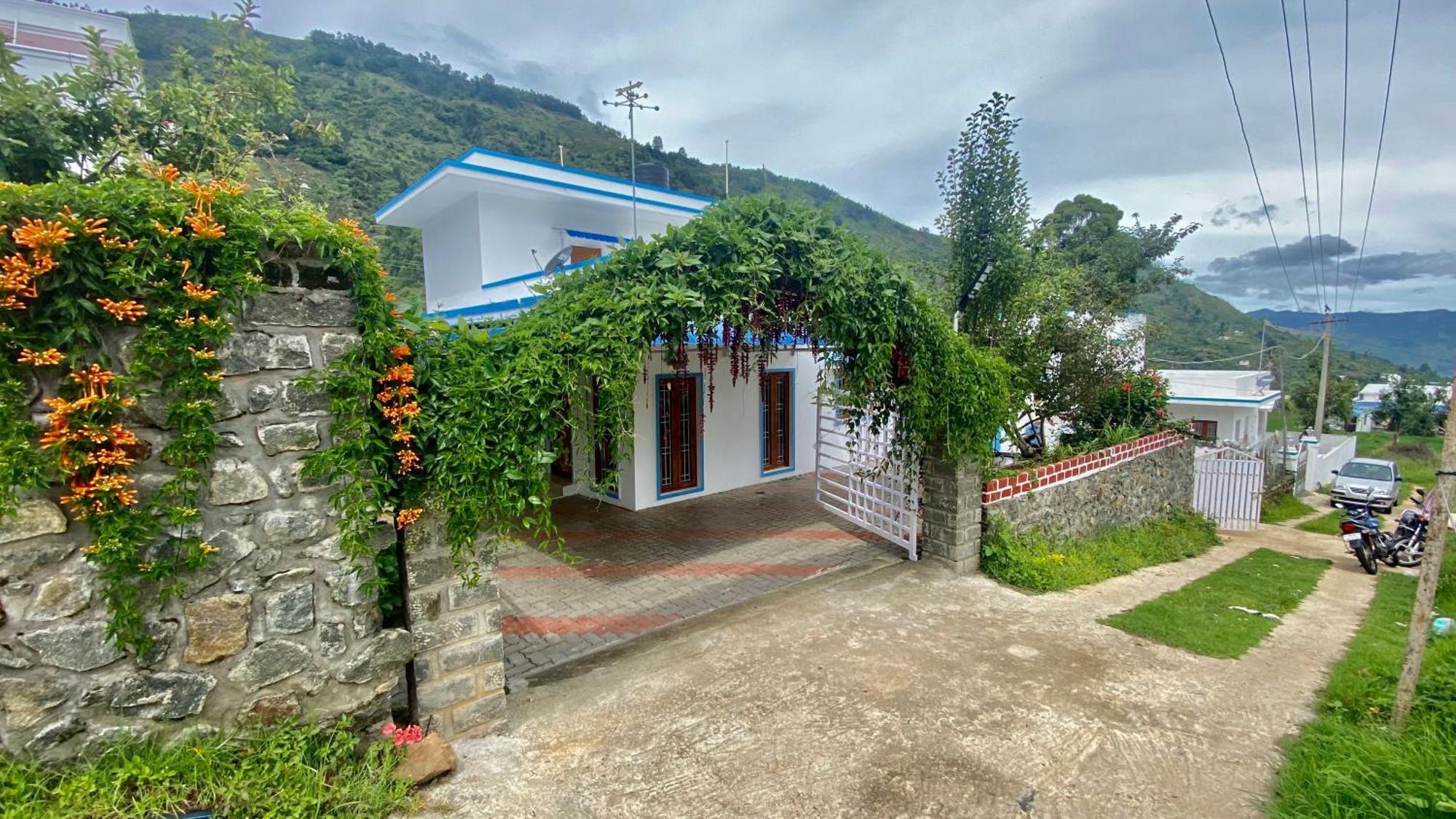 La Flora Kodaikanal