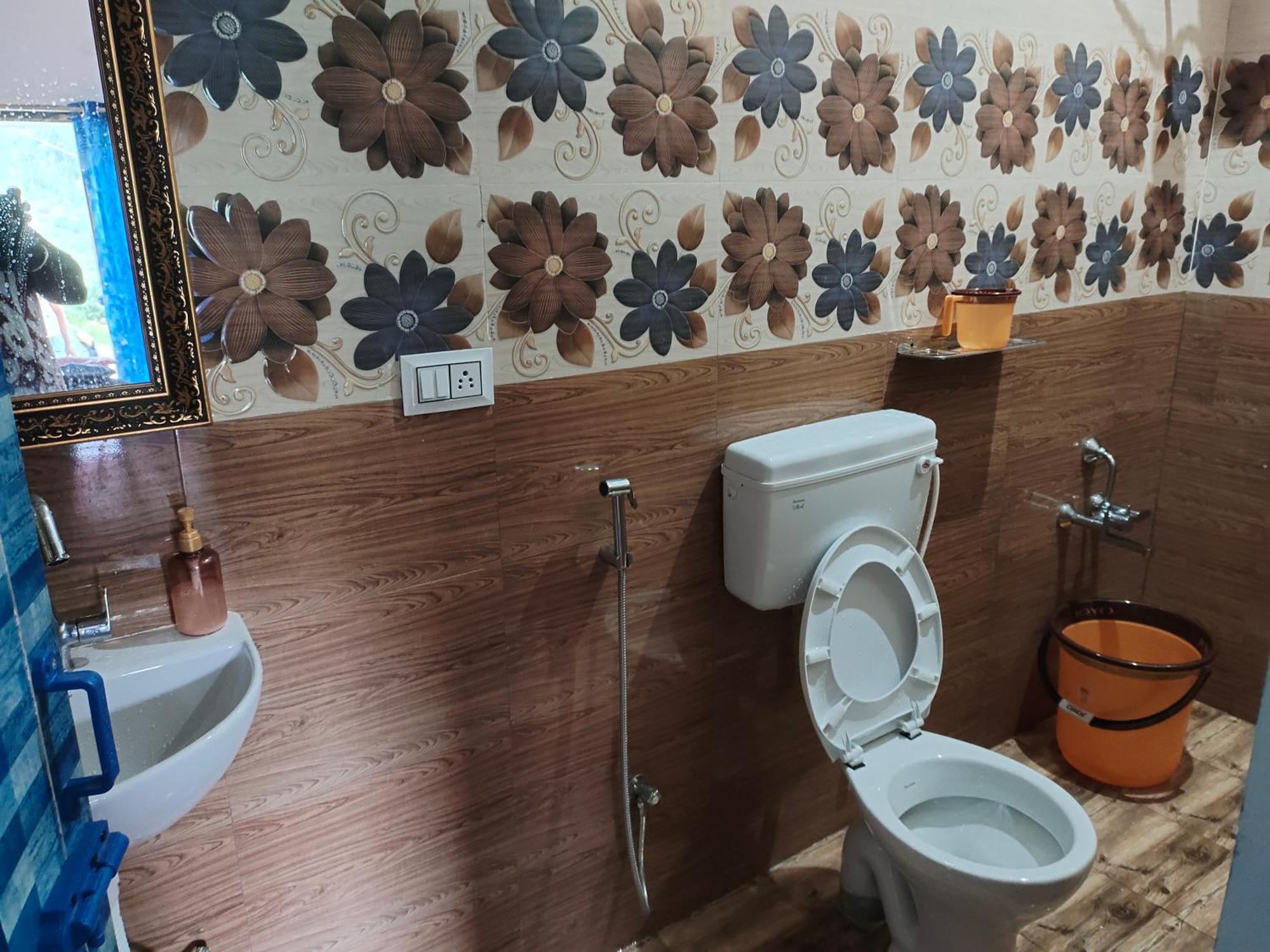 Holiday home Sams - *
