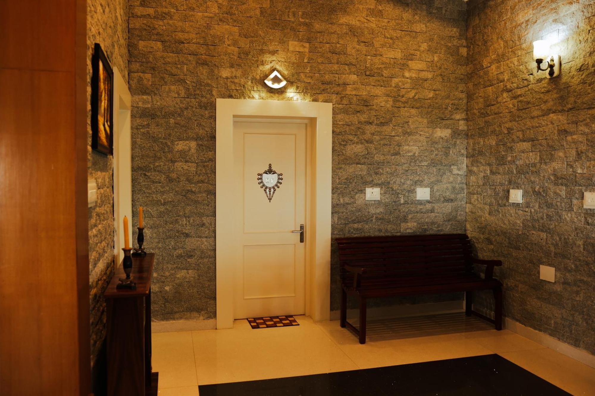 Villa Golden Vista - Luxury *