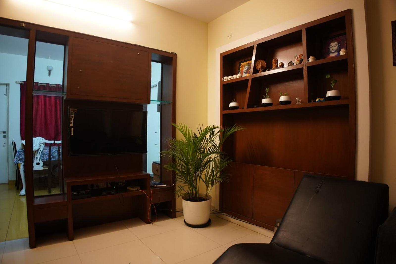 4bhk I Hill Stn I Villa *