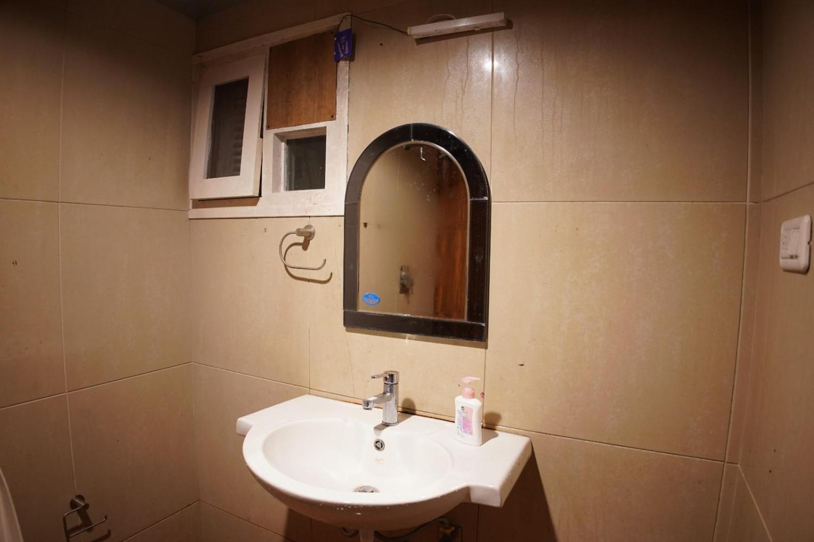 4bhk I Hill Stn I Villa Kodaikanal