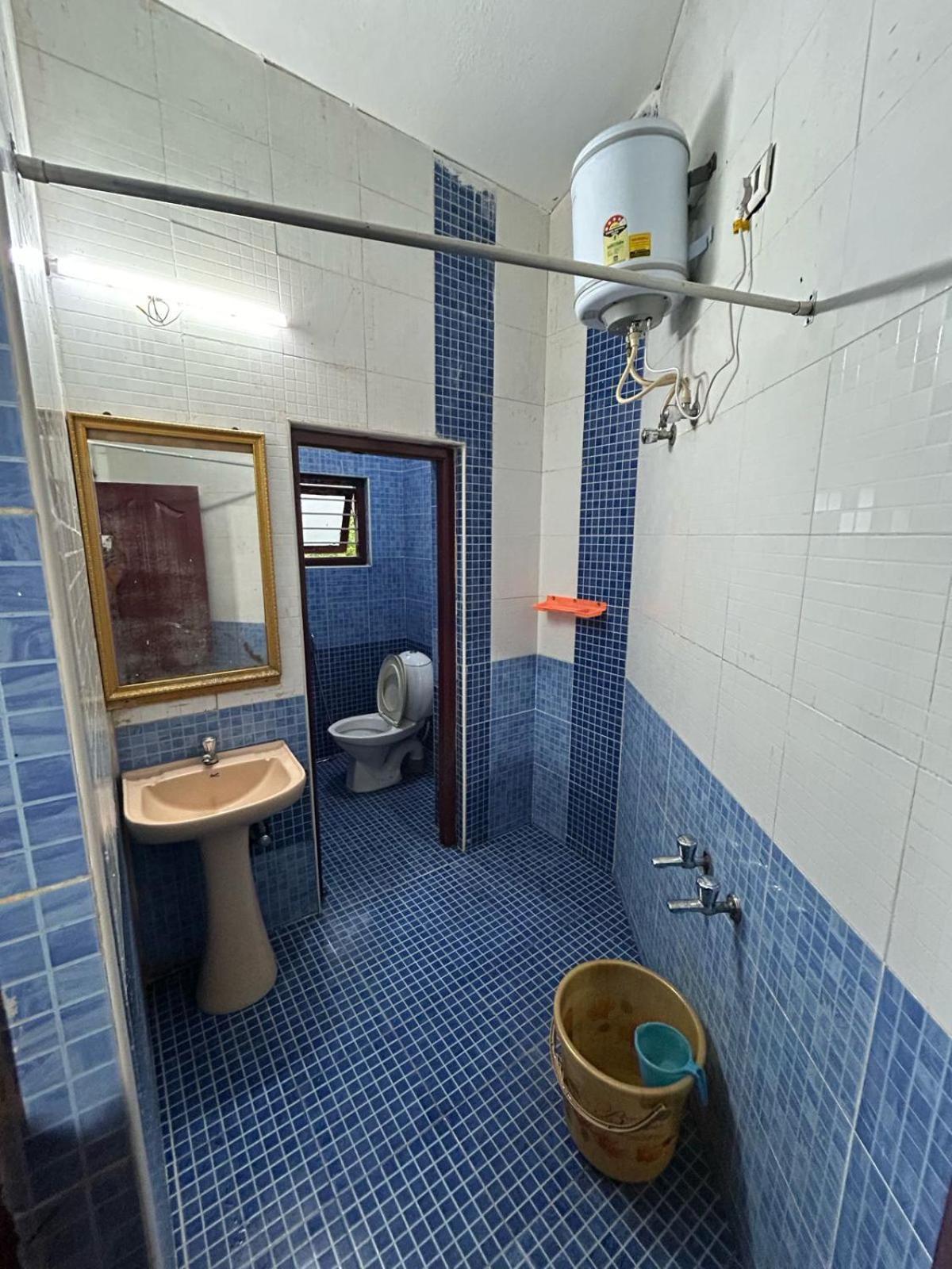 Amman Bed & Breakfast Kodaikanal