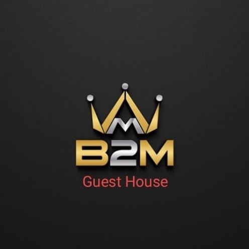 Mskholidays Villa