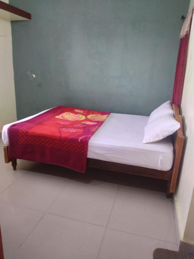Mskholidays Villa Kodaikanal
