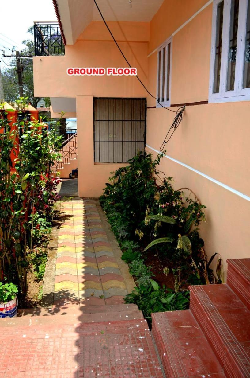 Mskholidays Villa Kodaikanal