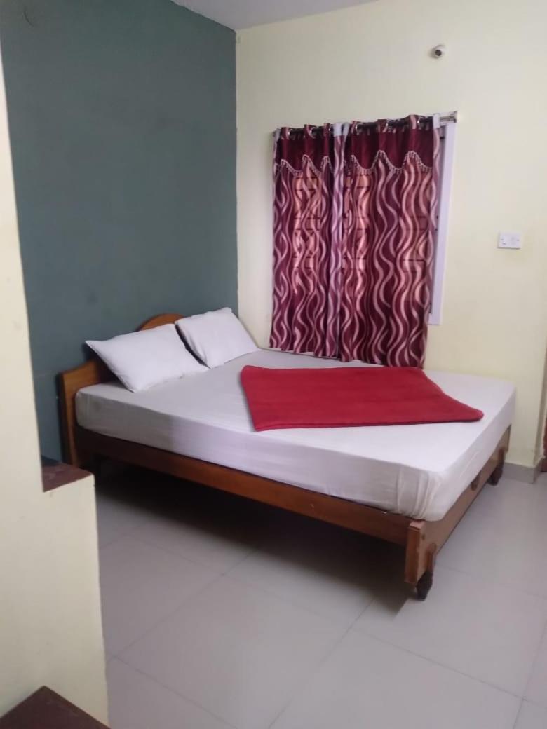 Mskholidays Villa