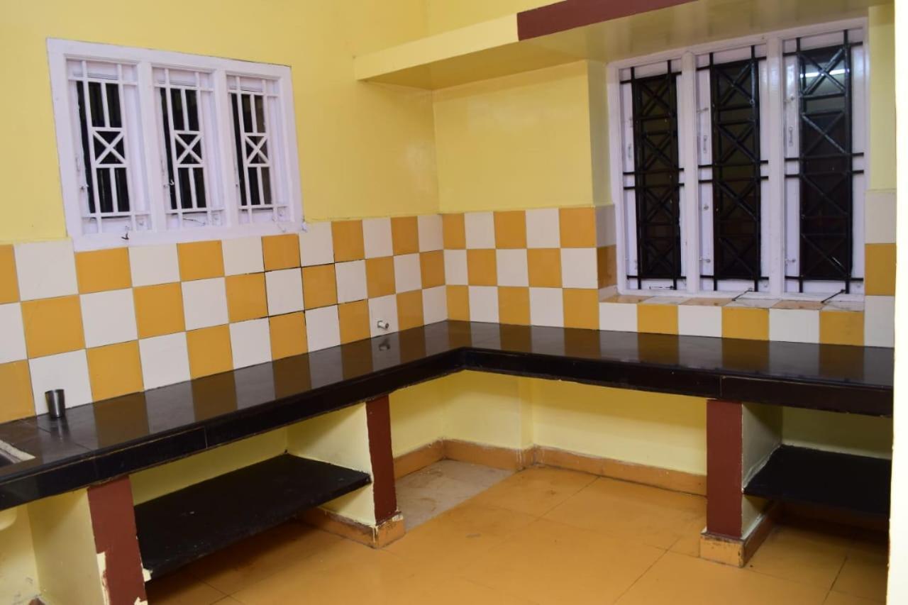 Villa Mskholidays