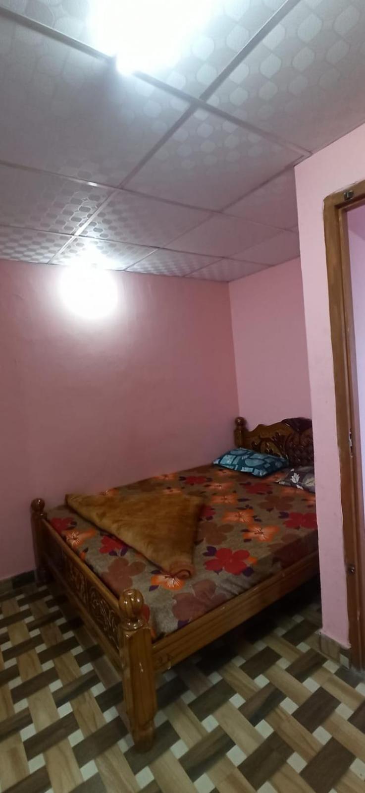 Flghr International Apartment Kodaikanal