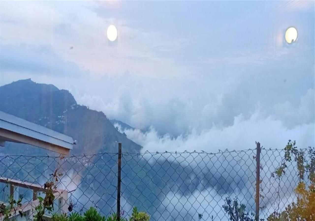 Syamantac Kodaikanal