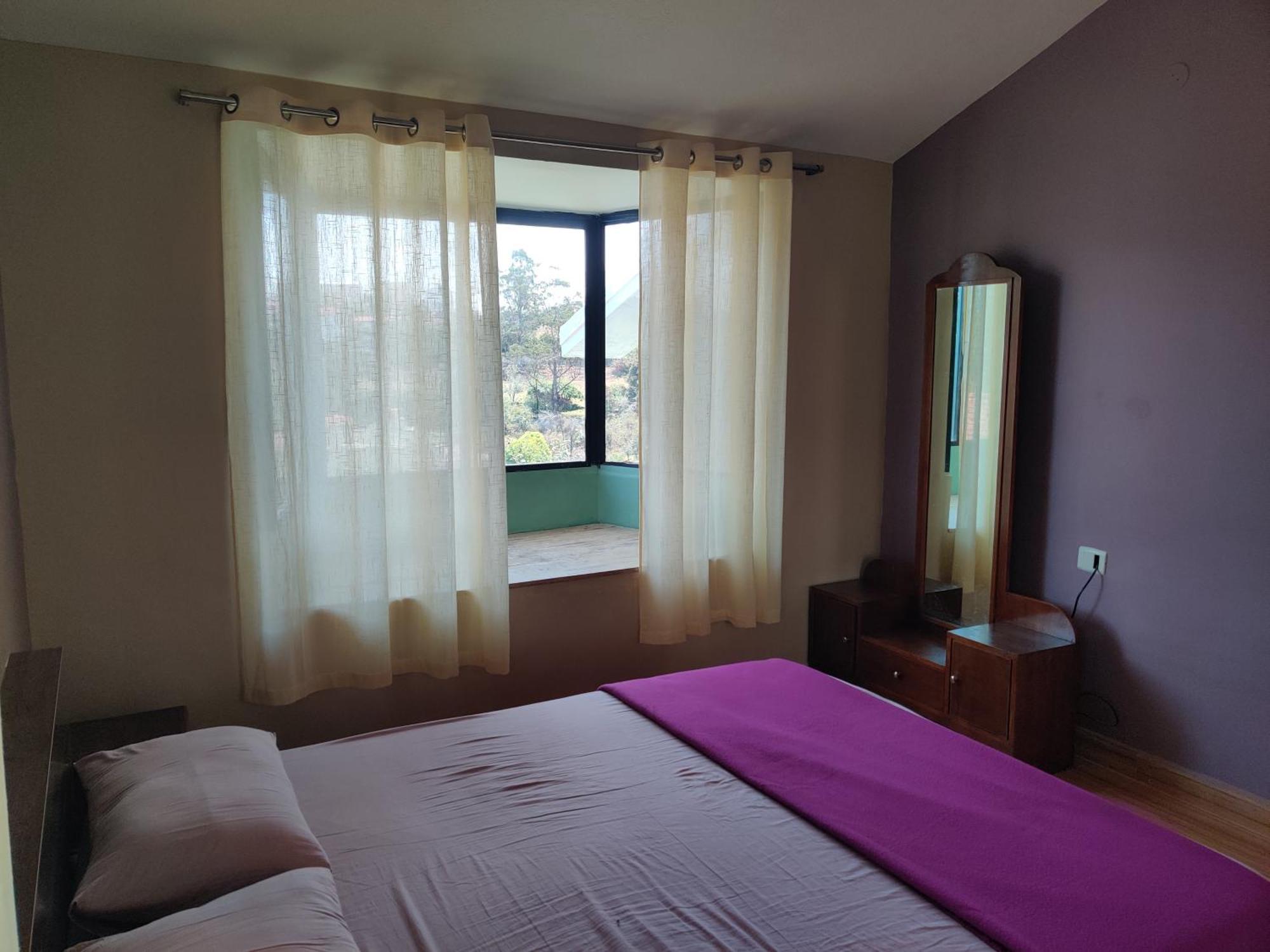 Guest house Haven *