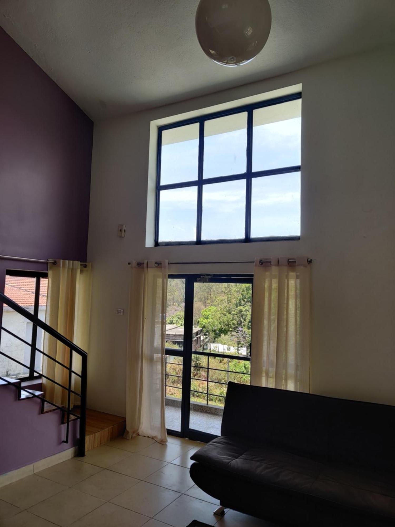 Haven * Kodaikanal