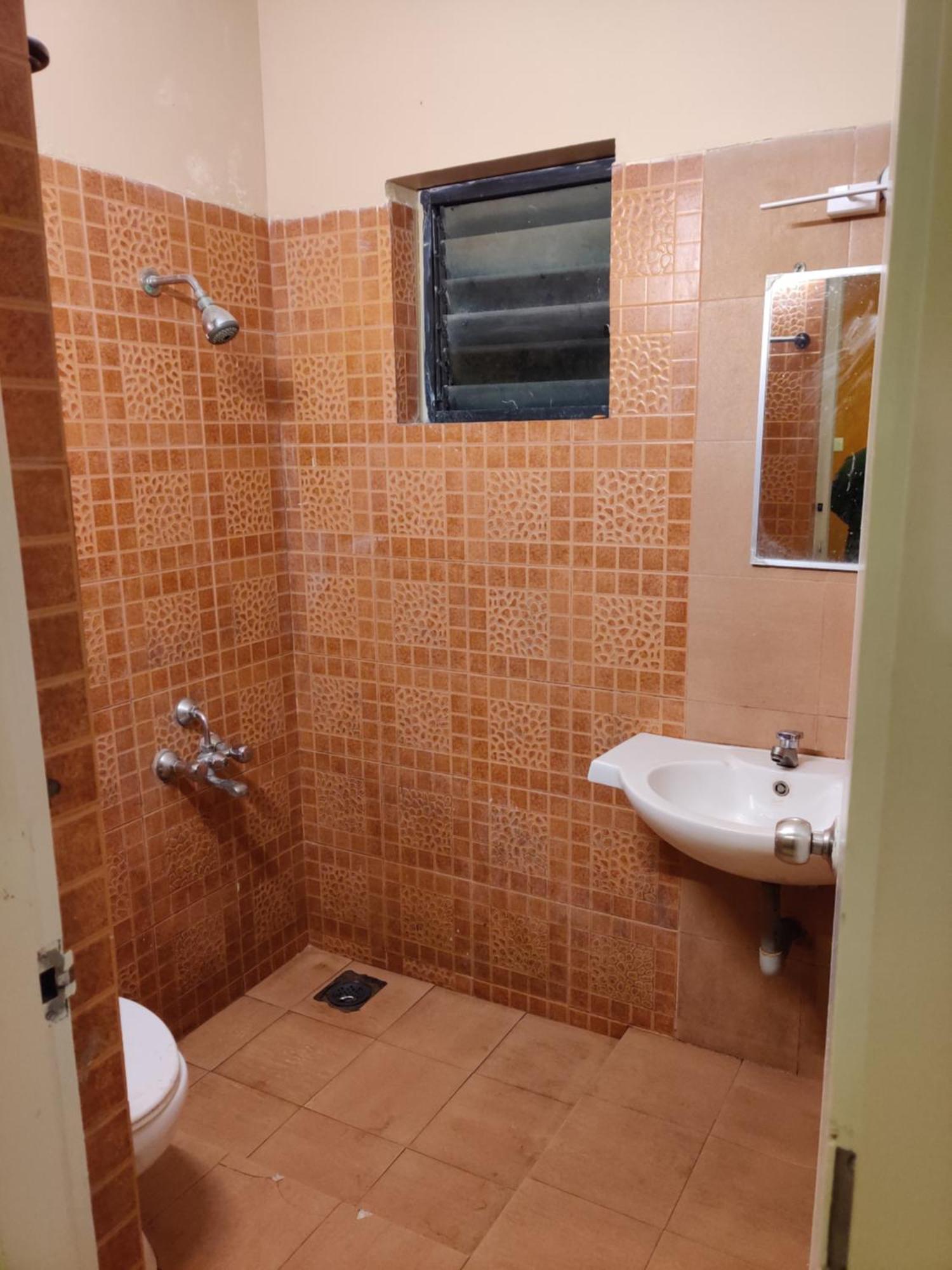 Haven Guest house Kodaikanal