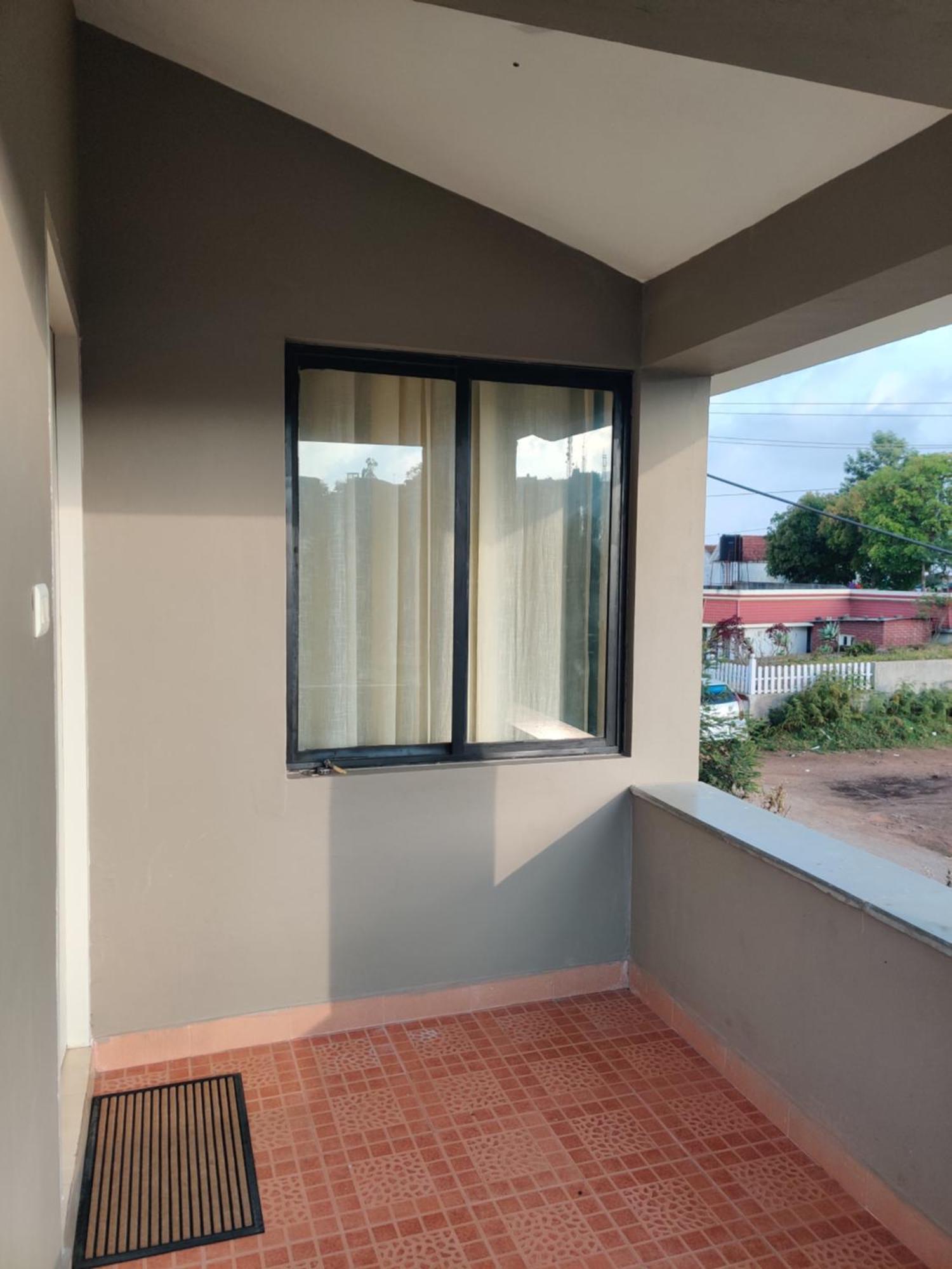 Guest house Haven *
