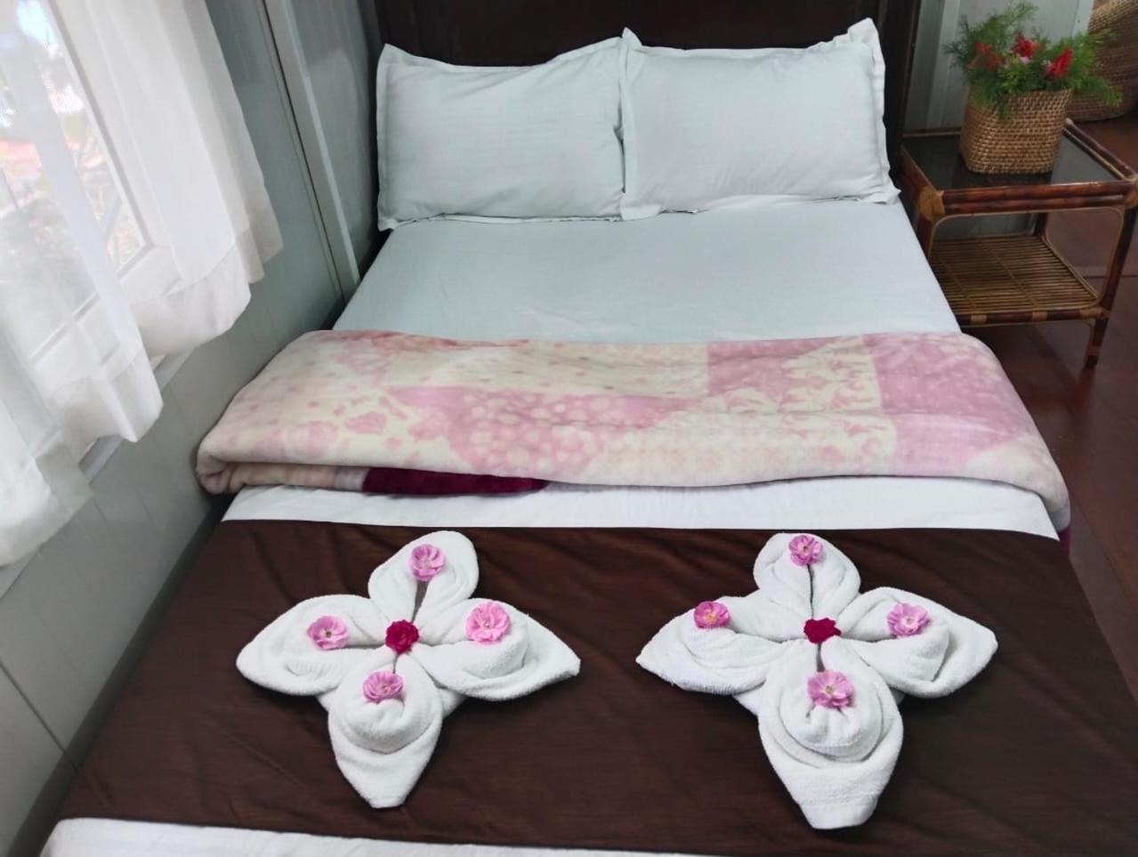 4rest Private Limited