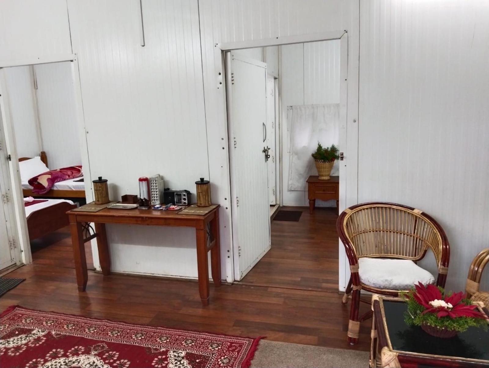 Inn 4rest Private Limited