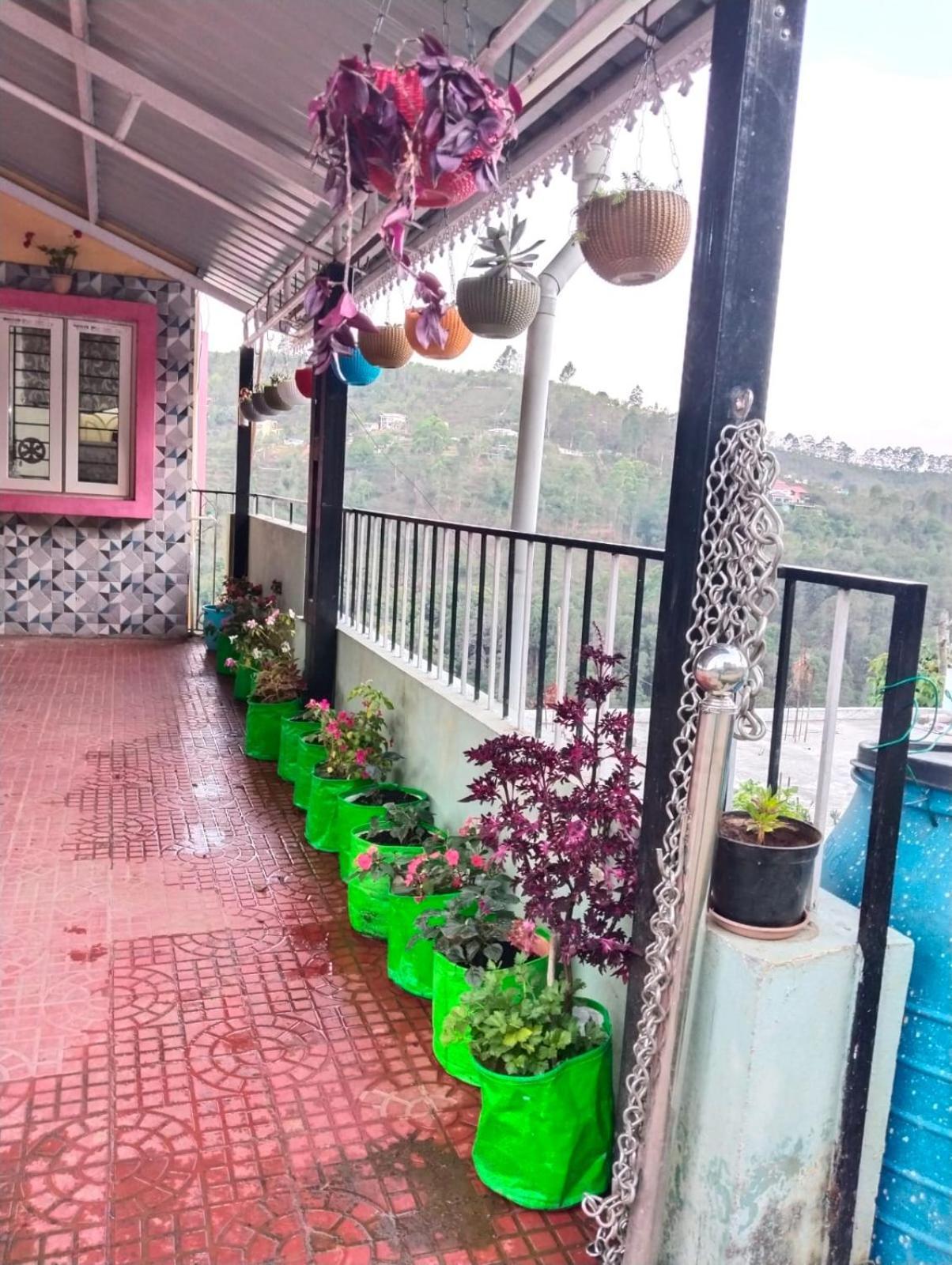 4rest Private Limited Inn