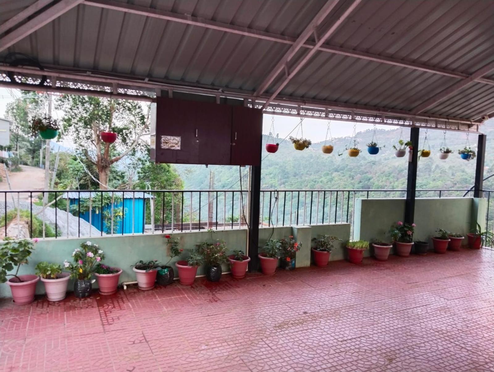 Inn 4rest Private Limited