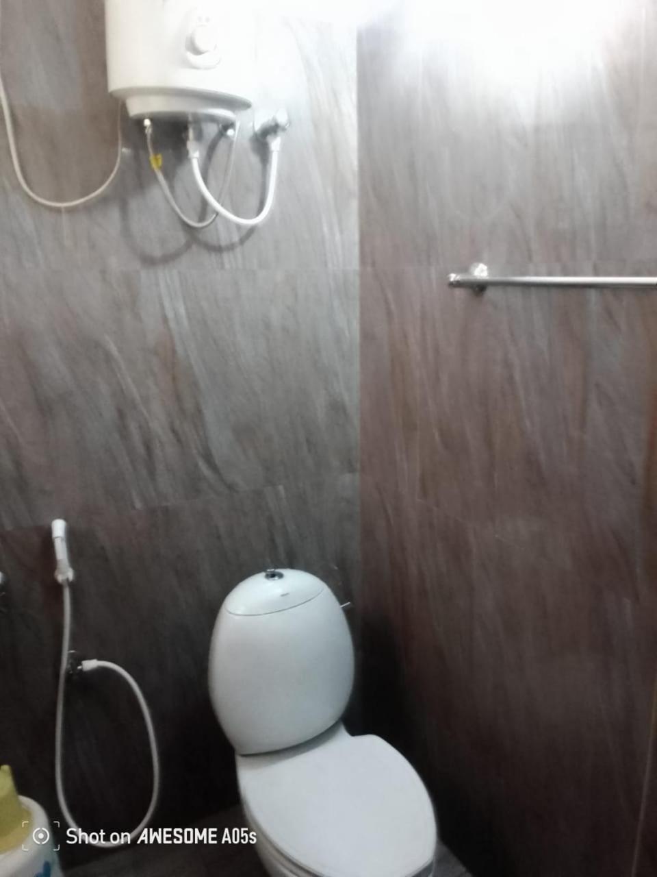 Homestay Lovely's Kodaikanal