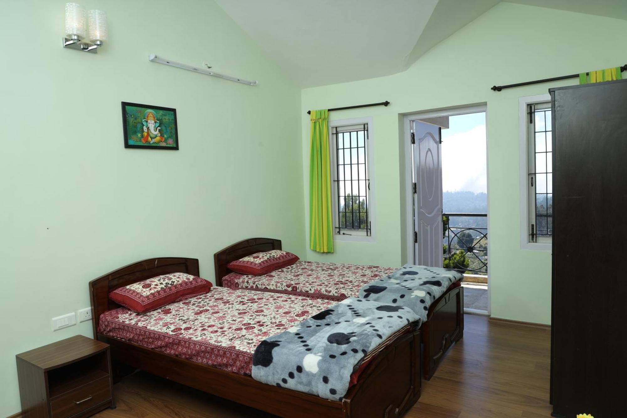 Srivatsas Kodai