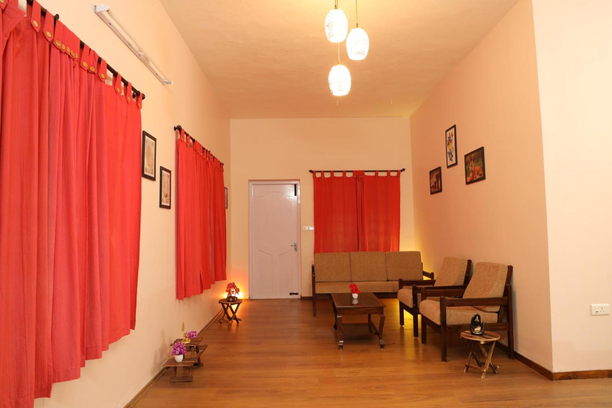 Srivatsas Kodai