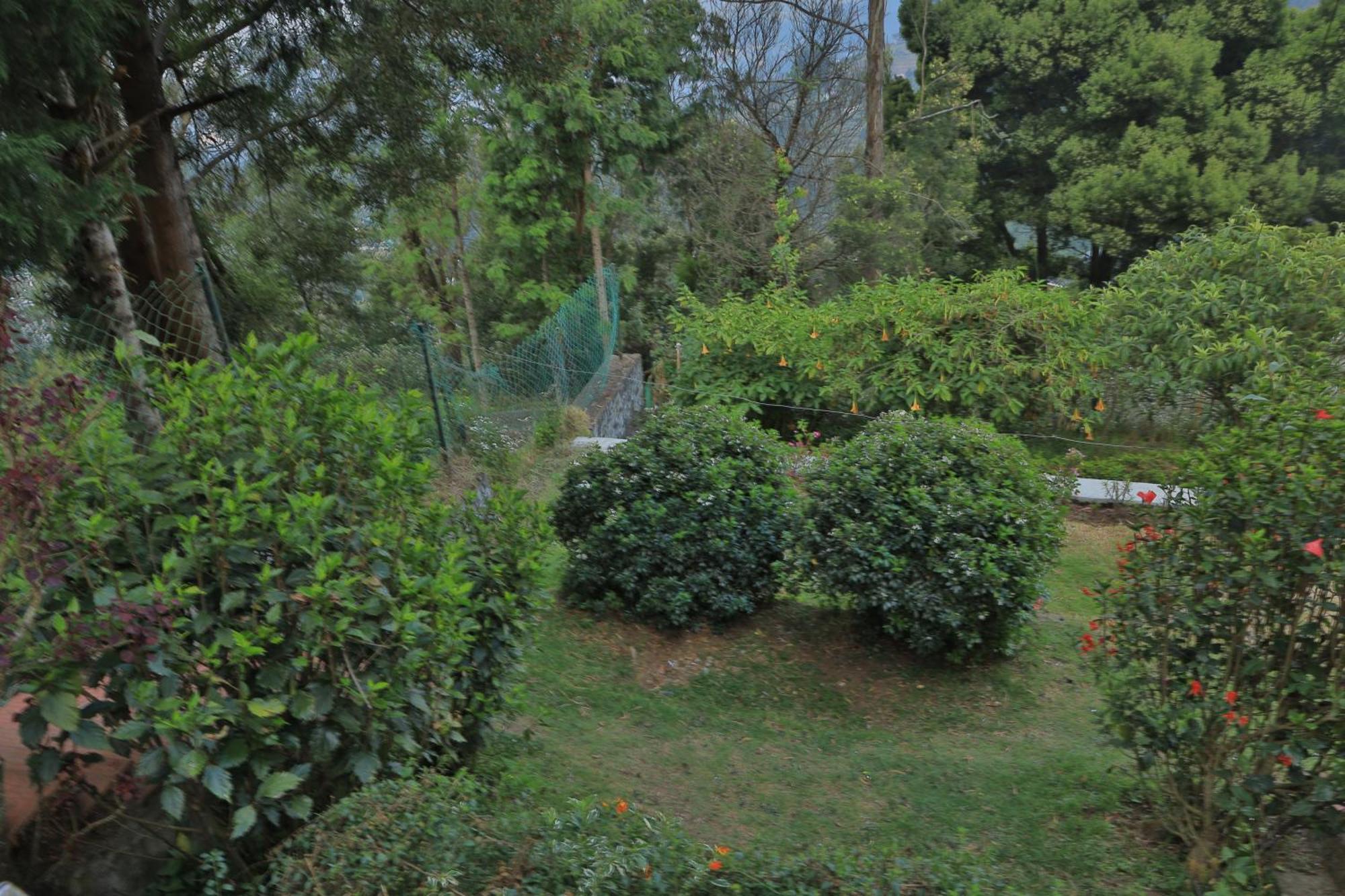 Srivatsas Kodai