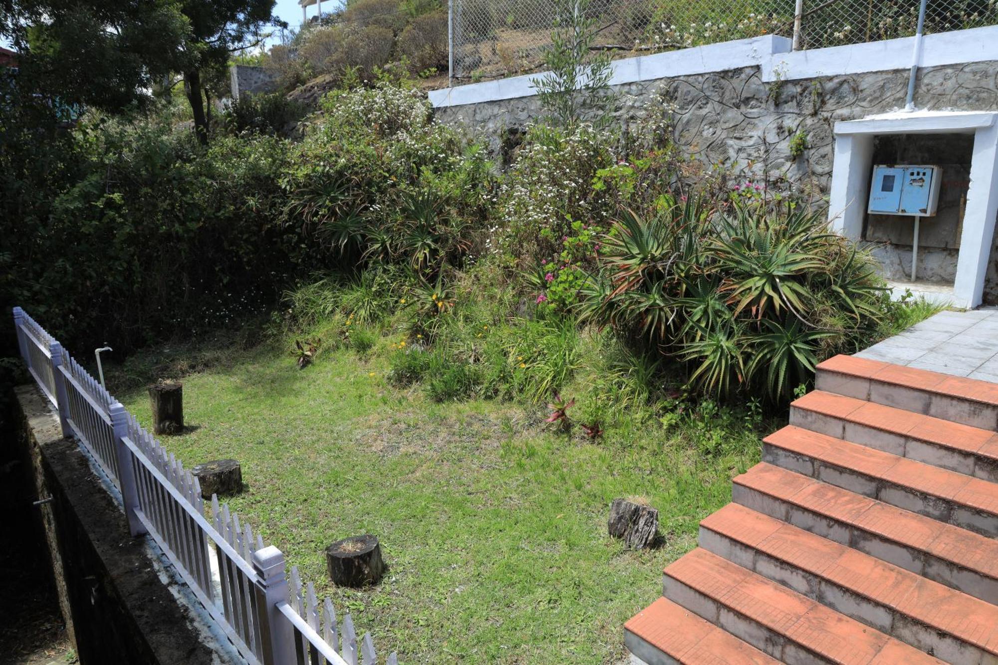 Srivatsas Kodai Kodaikanal