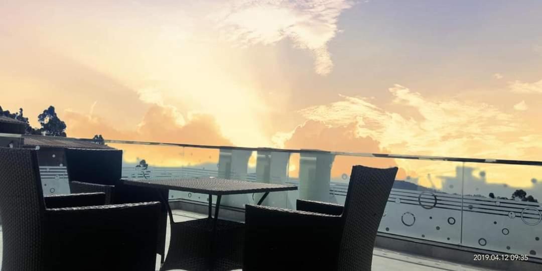 Villa The Orion 5 Bhk -yogicottage Online *