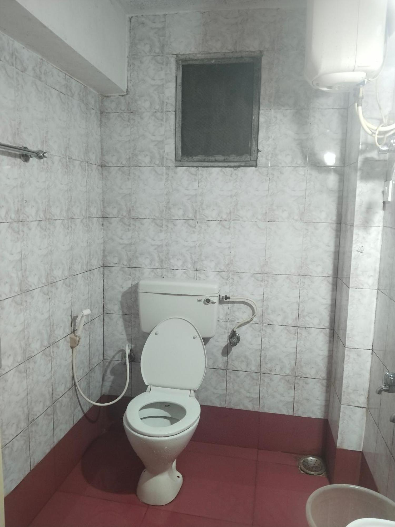 Hotel Edassery Cokkers Tower