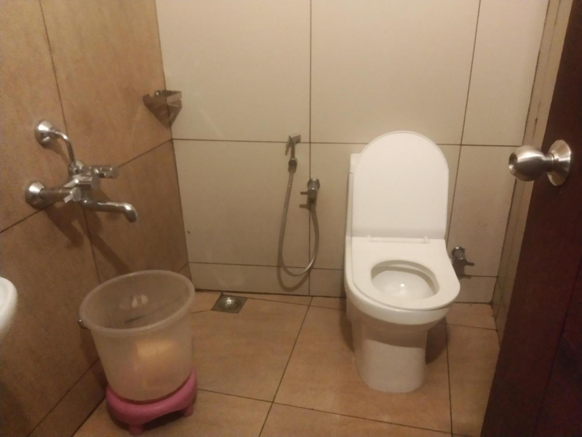 Hotel Edassery Cokkers Tower