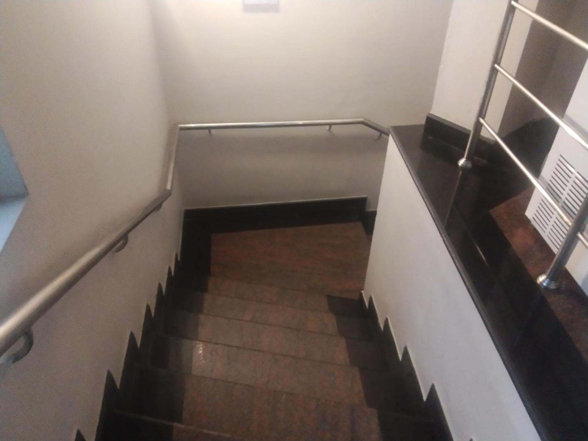 Edassery Cokkers Tower *
