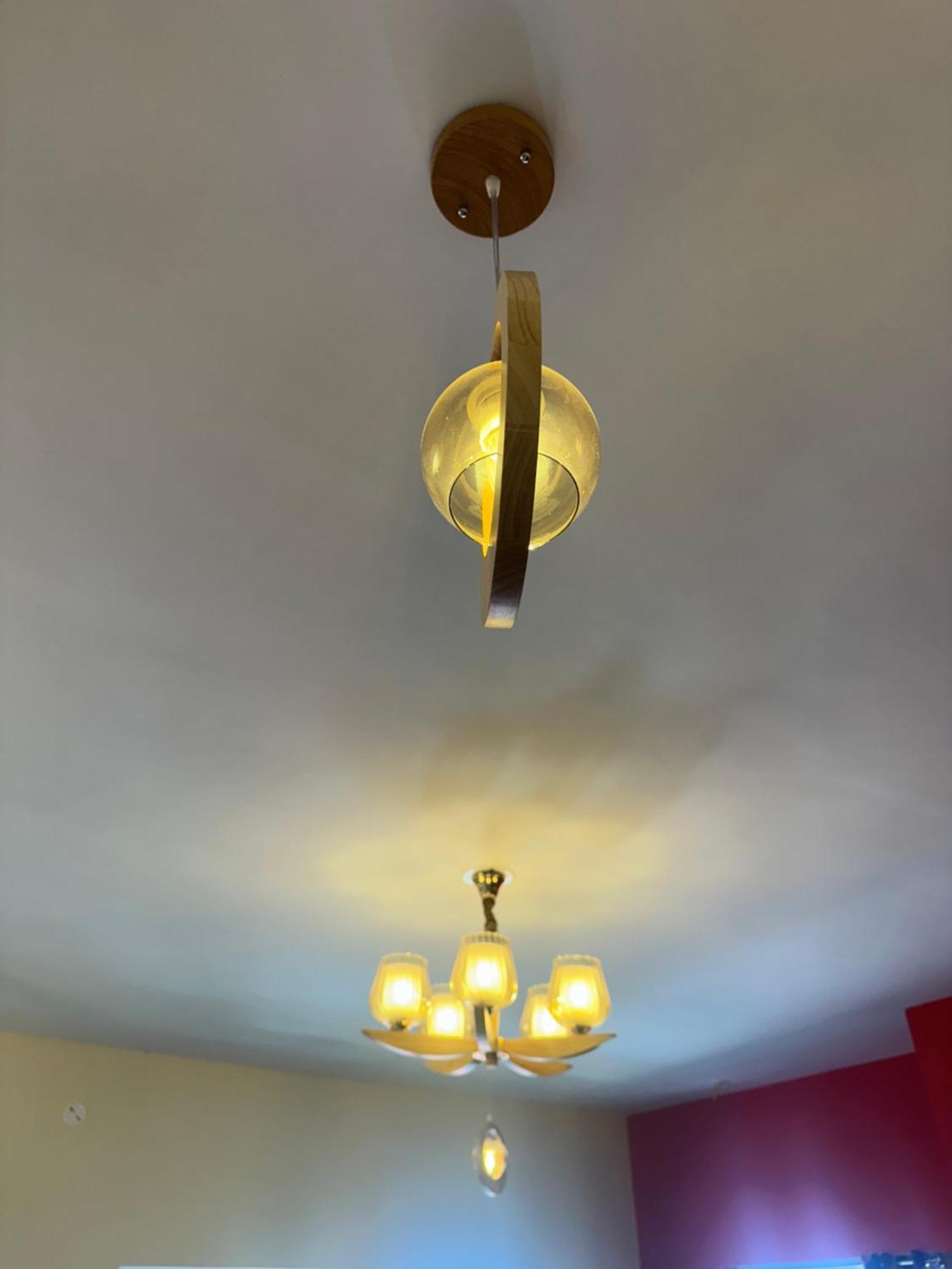 Skytop Homestay Kodaikanal