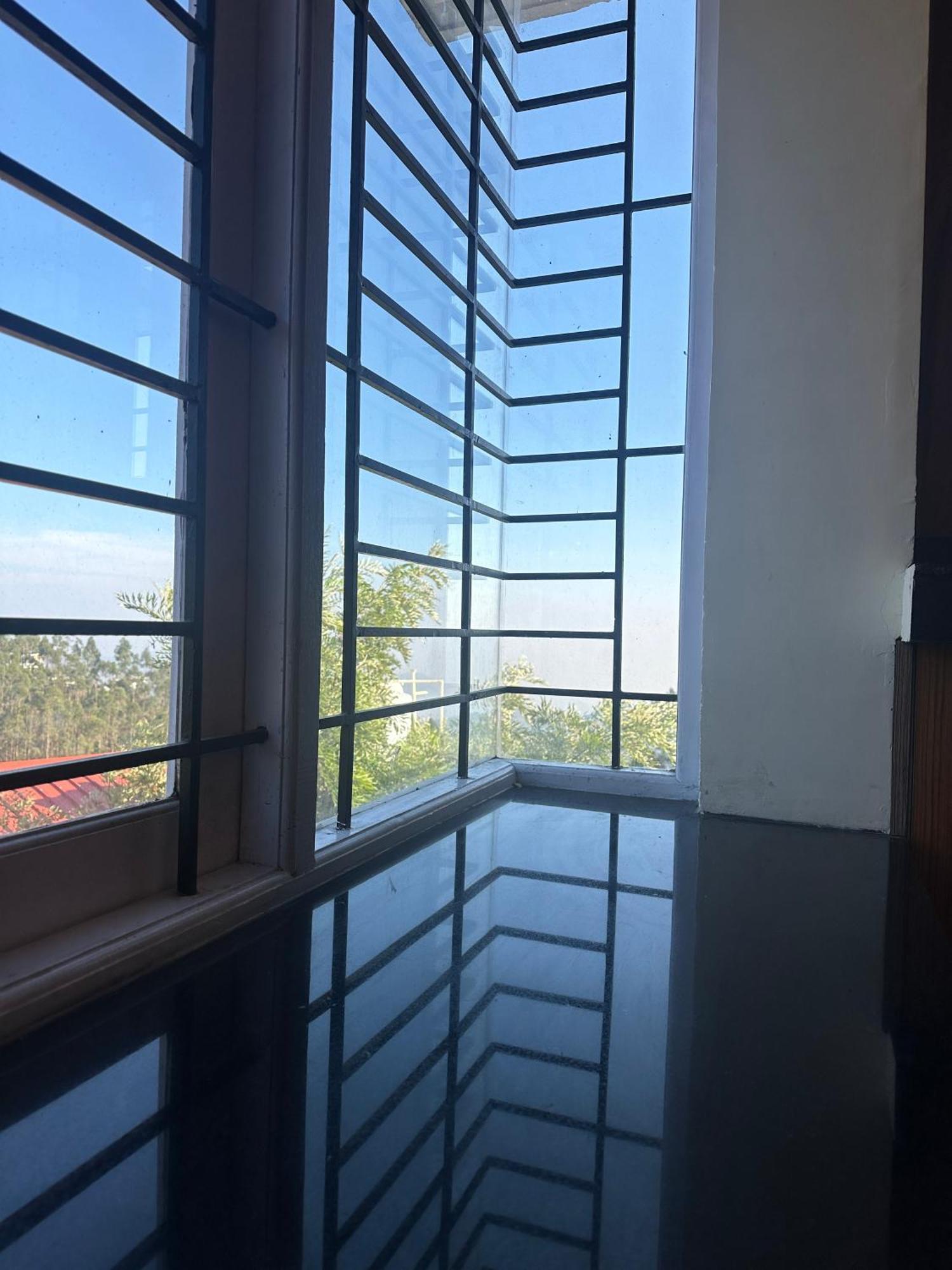 Skytop Homestay Kodaikanal
