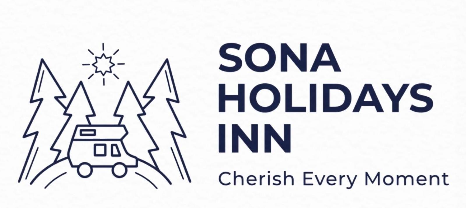 Sona Holidays