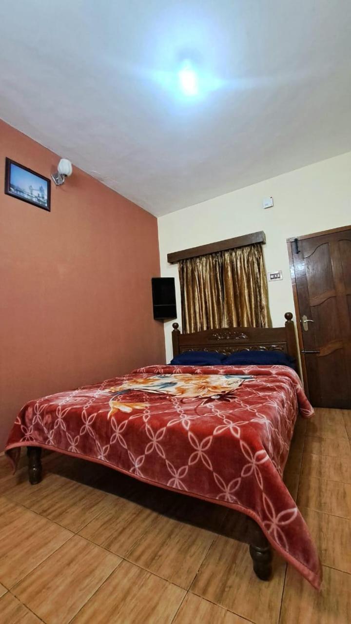 Homestay Sona Holidays