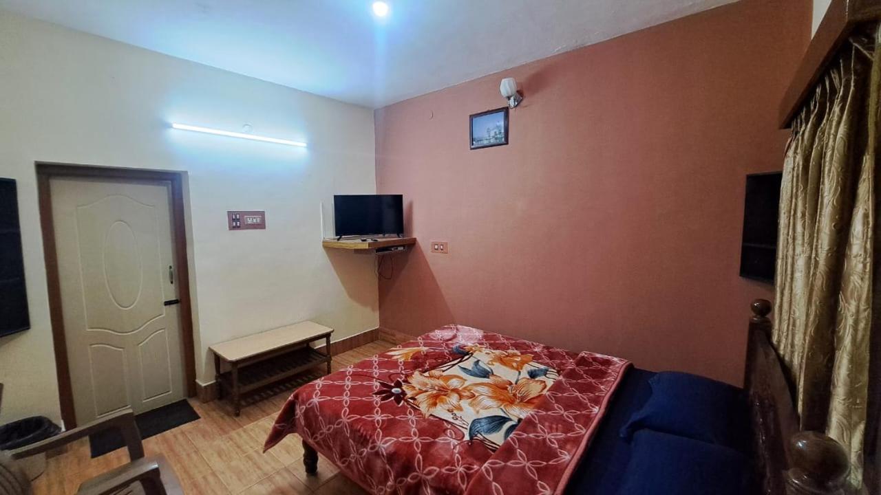 Homestay Sona Holidays *