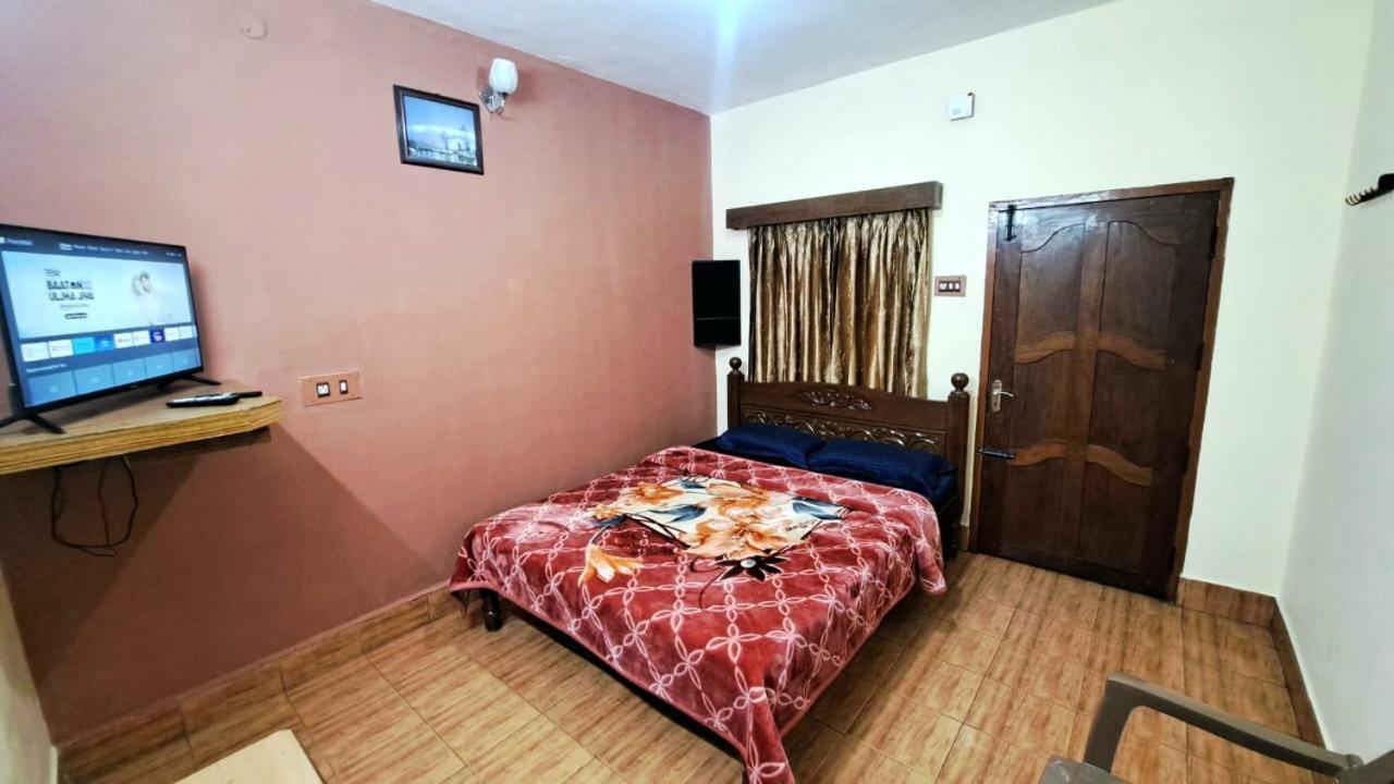 Homestay Sona Holidays *