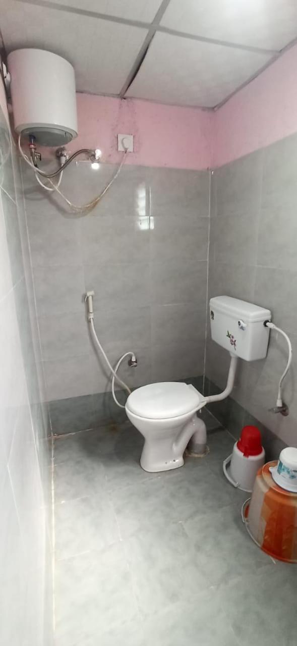 Flghr International Apartment Kodaikanal