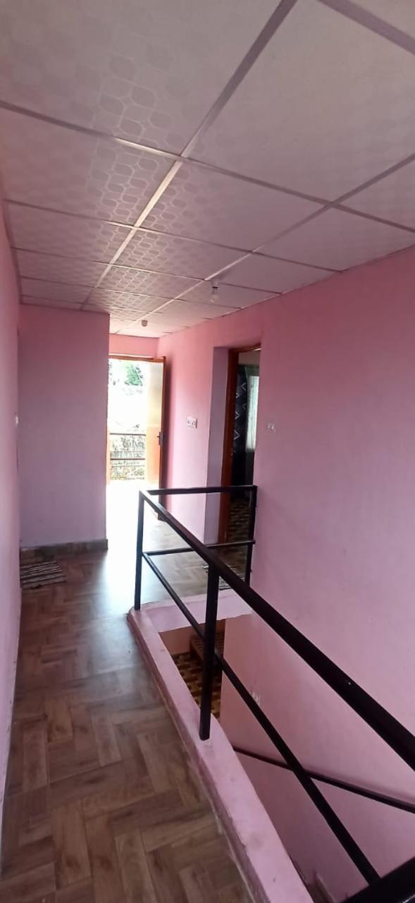 Apartment Flghr International Kodaikanal