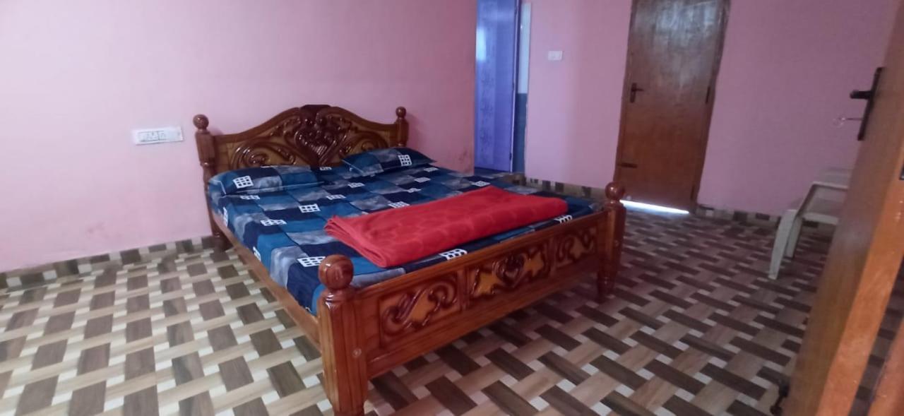Apartment Flghr International