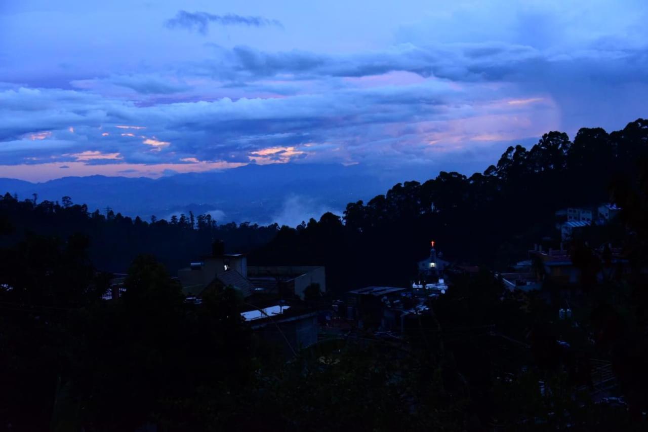 Homestay Swethas Holidays Nakshatra *