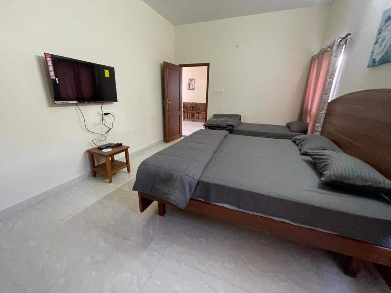 Vacation Villass Villa