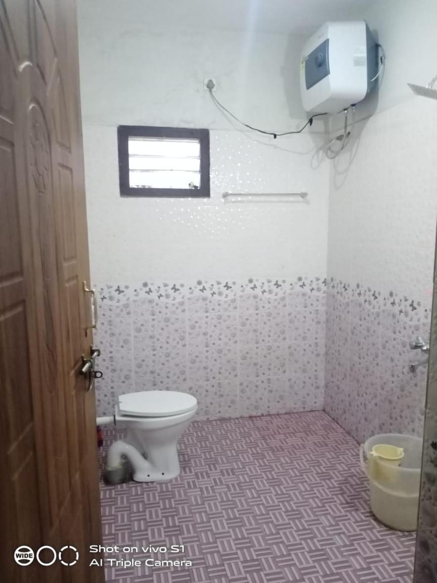 Holiday home Sekar's Kodaikanal