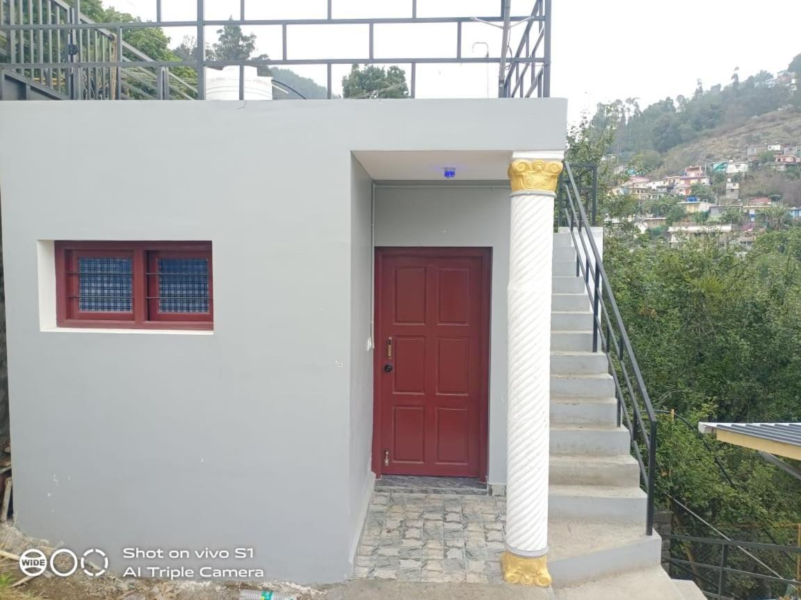 Holiday home Sekar's