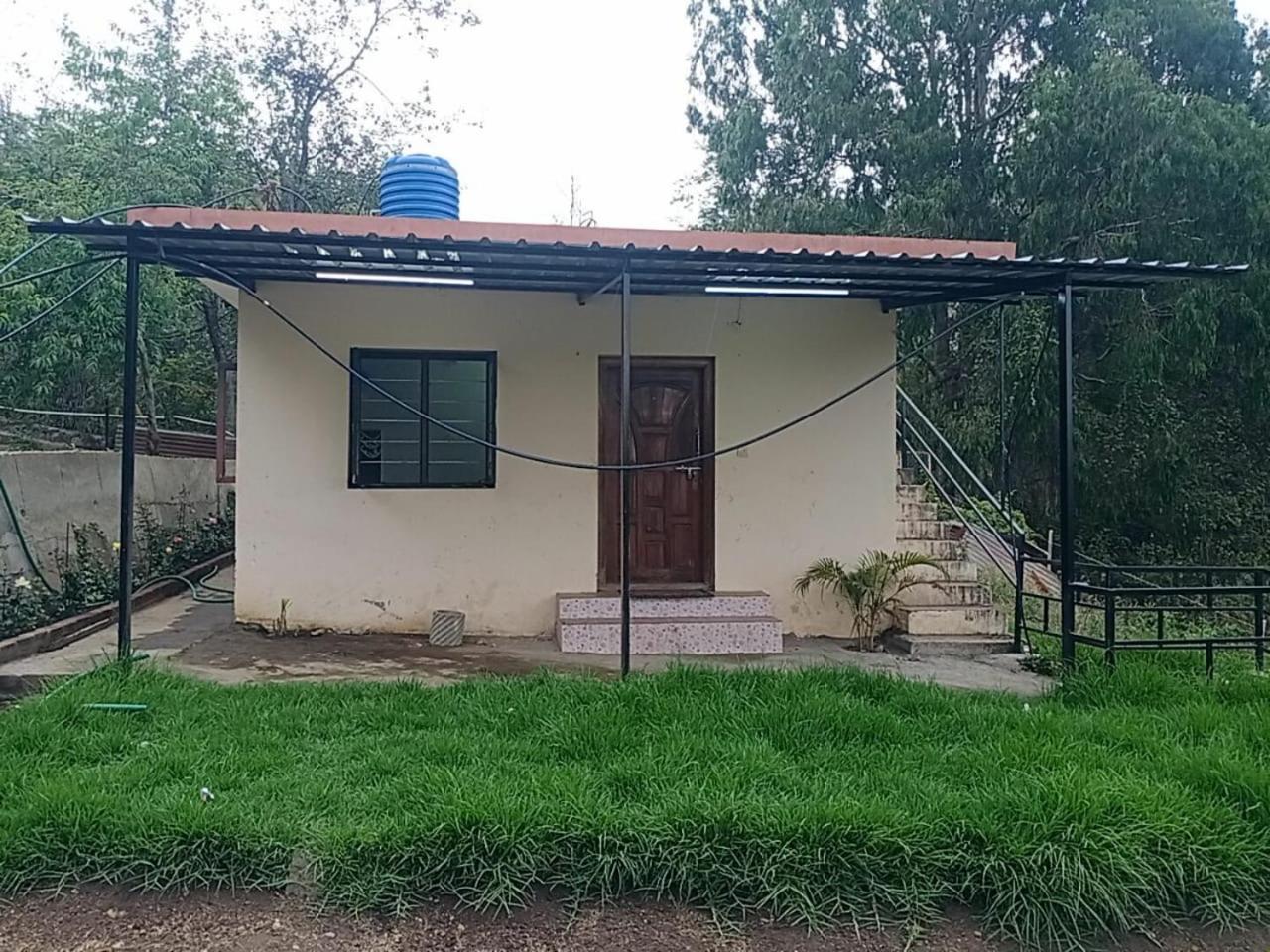 Sekar's * Kodaikanal