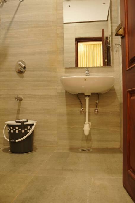 Scarlet 5bhk Kodaikanal