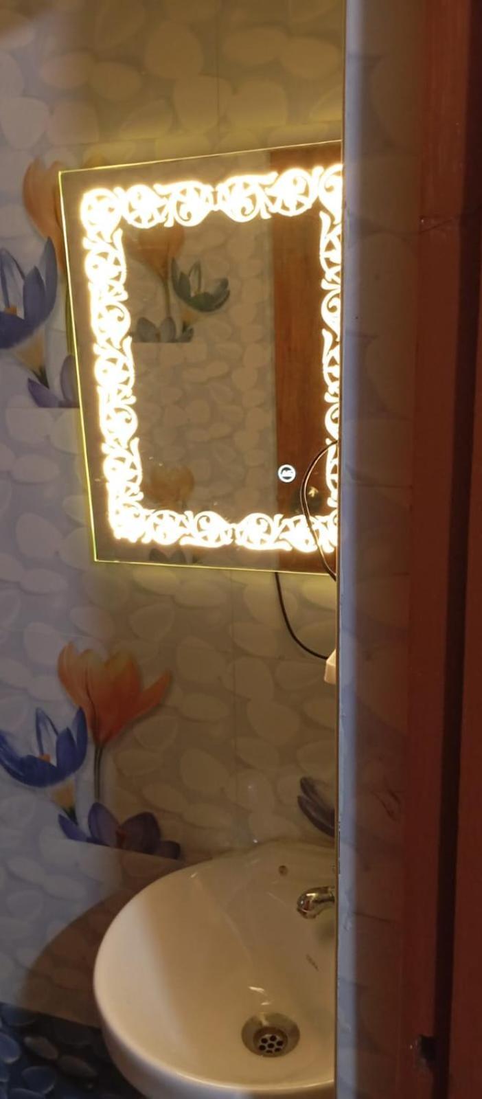 Kodai Elegance Apartment