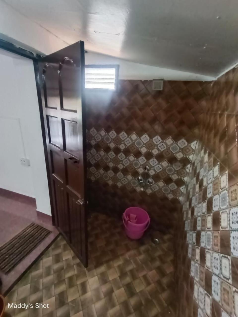 Armaan's Mud Mart Holiday home *