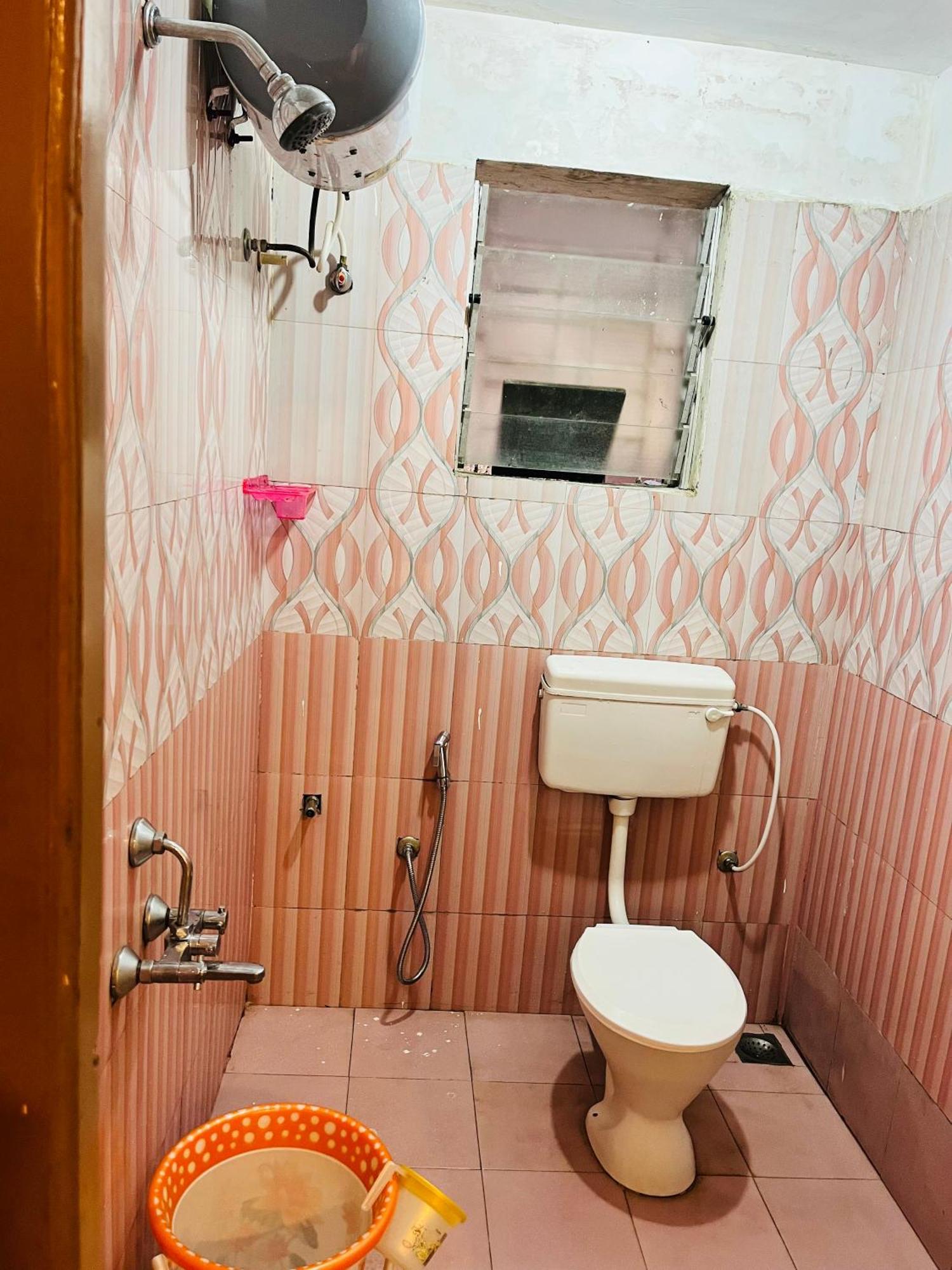 Muthu Residency Homestay Kodaikanal