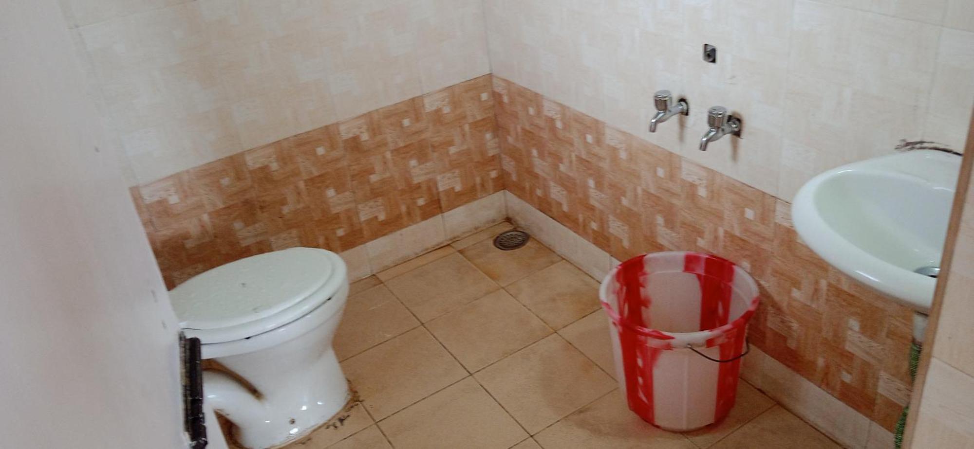 Bed & Breakfast Kumaragiri